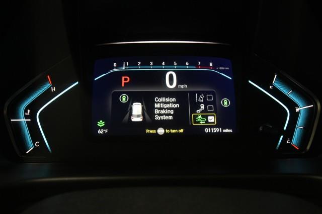 Used Honda Odyssey Elite w/ Navi, RES & rearCam 2022 | Car Revolution. Maple Shade, New Jersey Used Honda Odyssey Elite w/ Navi, RES & rearCam 2022 | Car Revolution. Maple Shade, New Jersey