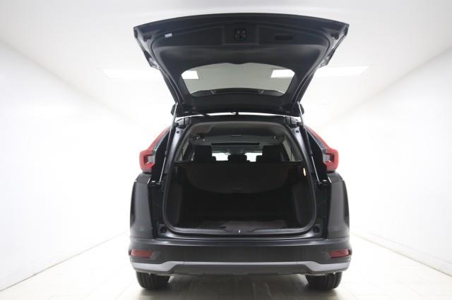 Used Honda Cr-v EX AWD w/ rearCam 2021 | Car Revolution. Maple Shade, New Jersey Used Honda Cr-v EX AWD w/ rearCam 2021 | Car Revolution. Maple Shade, New Jersey