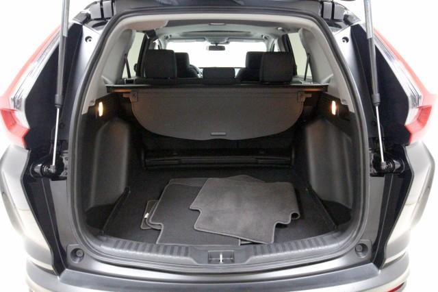 Used Honda Cr-v EX AWD w/ rearCam 2021 | Car Revolution. Maple Shade, New Jersey Used Honda Cr-v EX AWD w/ rearCam 2021 | Car Revolution. Maple Shade, New Jersey