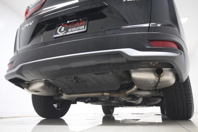 Used Honda Cr-v EX AWD w/ rearCam 2021 | Car Revolution. Maple Shade, New Jersey Used Honda Cr-v EX AWD w/ rearCam 2021 | Car Revolution. Maple Shade, New Jersey