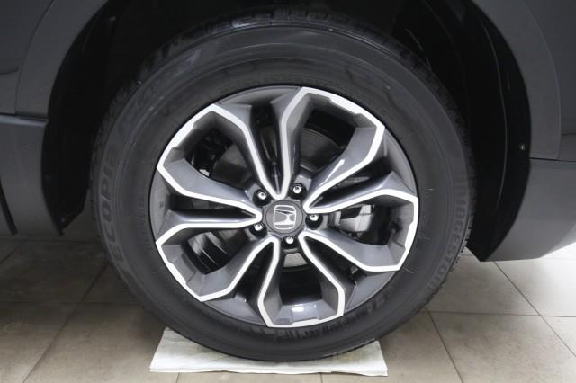 Used Honda Cr-v EX AWD w/ rearCam 2021 | Car Revolution. Maple Shade, New Jersey Used Honda Cr-v EX AWD w/ rearCam 2021 | Car Revolution. Maple Shade, New Jersey
