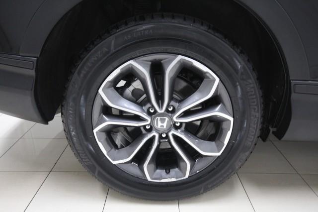 Used Honda Cr-v EX AWD w/ rearCam 2021 | Car Revolution. Maple Shade, New Jersey Used Honda Cr-v EX AWD w/ rearCam 2021 | Car Revolution. Maple Shade, New Jersey