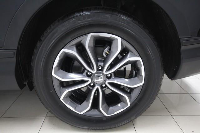 Used Honda Cr-v EX AWD w/ rearCam 2021 | Car Revolution. Maple Shade, New Jersey Used Honda Cr-v EX AWD w/ rearCam 2021 | Car Revolution. Maple Shade, New Jersey
