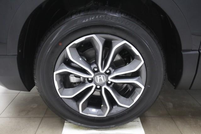 Used Honda Cr-v EX AWD w/ rearCam 2021 | Car Revolution. Maple Shade, New Jersey Used Honda Cr-v EX AWD w/ rearCam 2021 | Car Revolution. Maple Shade, New Jersey