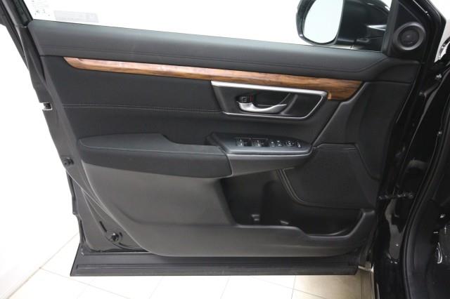 Used Honda Cr-v EX AWD w/ rearCam 2021 | Car Revolution. Maple Shade, New Jersey Used Honda Cr-v EX AWD w/ rearCam 2021 | Car Revolution. Maple Shade, New Jersey
