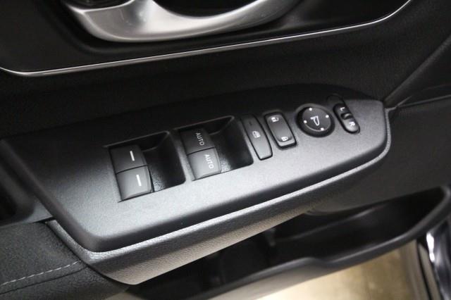 Used Honda Cr-v EX AWD w/ rearCam 2021 | Car Revolution. Maple Shade, New Jersey Used Honda Cr-v EX AWD w/ rearCam 2021 | Car Revolution. Maple Shade, New Jersey