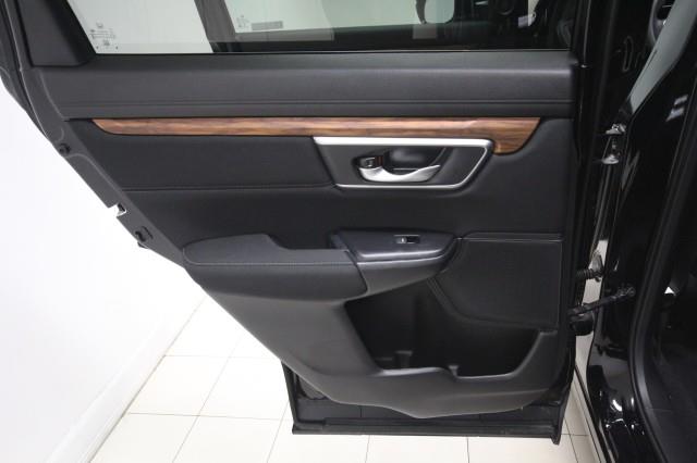 Used Honda Cr-v EX AWD w/ rearCam 2021 | Car Revolution. Maple Shade, New Jersey Used Honda Cr-v EX AWD w/ rearCam 2021 | Car Revolution. Maple Shade, New Jersey