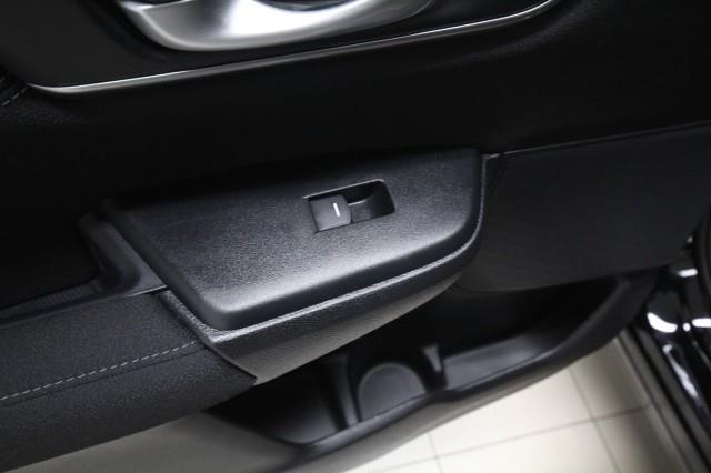 Used Honda Cr-v EX AWD w/ rearCam 2021 | Car Revolution. Maple Shade, New Jersey Used Honda Cr-v EX AWD w/ rearCam 2021 | Car Revolution. Maple Shade, New Jersey
