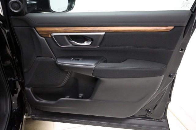 Used Honda Cr-v EX AWD w/ rearCam 2021 | Car Revolution. Maple Shade, New Jersey Used Honda Cr-v EX AWD w/ rearCam 2021 | Car Revolution. Maple Shade, New Jersey