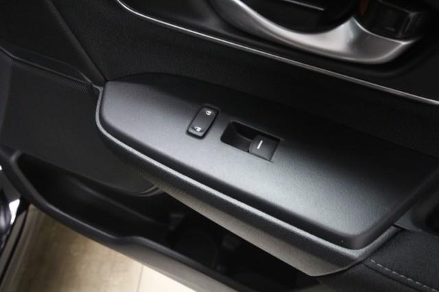 Used Honda Cr-v EX AWD w/ rearCam 2021 | Car Revolution. Maple Shade, New Jersey Used Honda Cr-v EX AWD w/ rearCam 2021 | Car Revolution. Maple Shade, New Jersey
