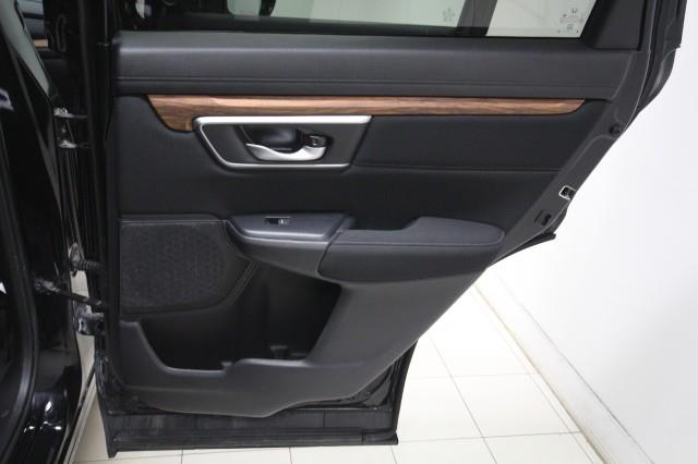 Used Honda Cr-v EX AWD w/ rearCam 2021 | Car Revolution. Maple Shade, New Jersey Used Honda Cr-v EX AWD w/ rearCam 2021 | Car Revolution. Maple Shade, New Jersey