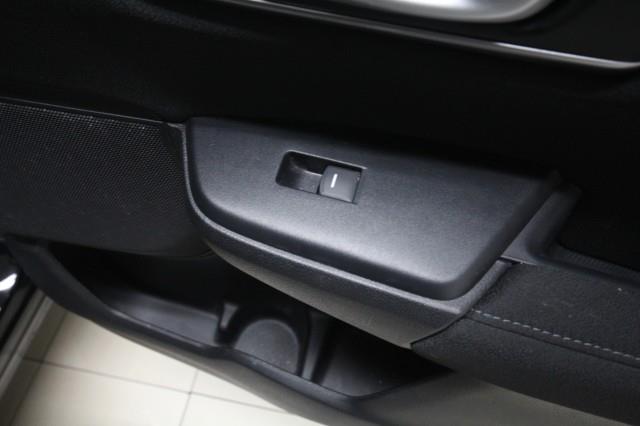 Used Honda Cr-v EX AWD w/ rearCam 2021 | Car Revolution. Maple Shade, New Jersey Used Honda Cr-v EX AWD w/ rearCam 2021 | Car Revolution. Maple Shade, New Jersey