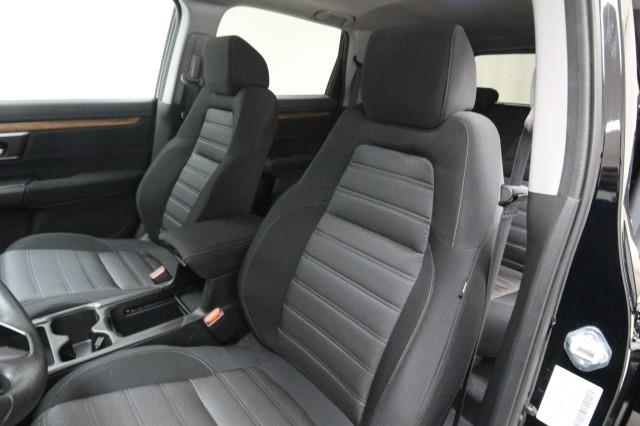 Used Honda Cr-v EX AWD w/ rearCam 2021 | Car Revolution. Maple Shade, New Jersey Used Honda Cr-v EX AWD w/ rearCam 2021 | Car Revolution. Maple Shade, New Jersey