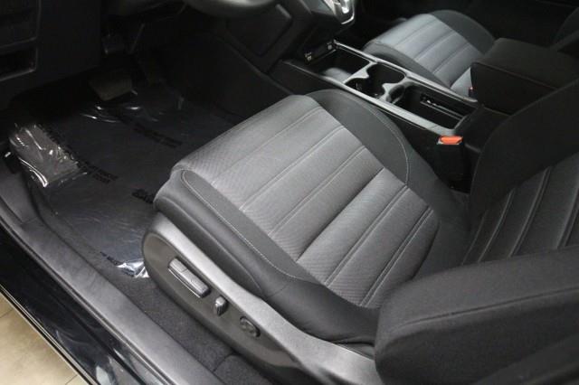 Used Honda Cr-v EX AWD w/ rearCam 2021 | Car Revolution. Maple Shade, New Jersey Used Honda Cr-v EX AWD w/ rearCam 2021 | Car Revolution. Maple Shade, New Jersey