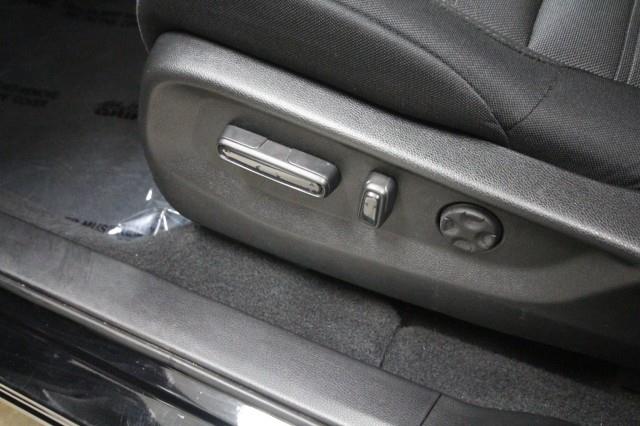 Used Honda Cr-v EX AWD w/ rearCam 2021 | Car Revolution. Maple Shade, New Jersey Used Honda Cr-v EX AWD w/ rearCam 2021 | Car Revolution. Maple Shade, New Jersey