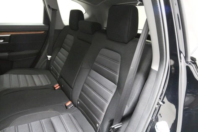 Used Honda Cr-v EX AWD w/ rearCam 2021 | Car Revolution. Maple Shade, New Jersey Used Honda Cr-v EX AWD w/ rearCam 2021 | Car Revolution. Maple Shade, New Jersey