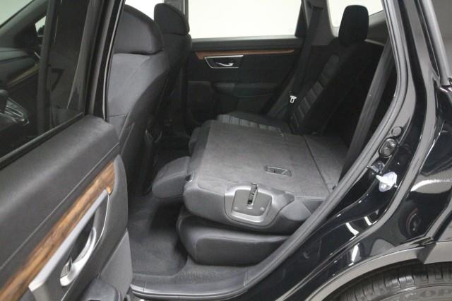 Used Honda Cr-v EX AWD w/ rearCam 2021 | Car Revolution. Maple Shade, New Jersey Used Honda Cr-v EX AWD w/ rearCam 2021 | Car Revolution. Maple Shade, New Jersey