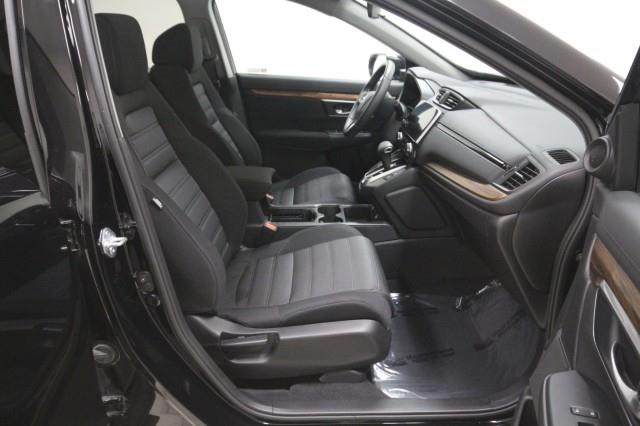 Used Honda Cr-v EX AWD w/ rearCam 2021 | Car Revolution. Maple Shade, New Jersey Used Honda Cr-v EX AWD w/ rearCam 2021 | Car Revolution. Maple Shade, New Jersey