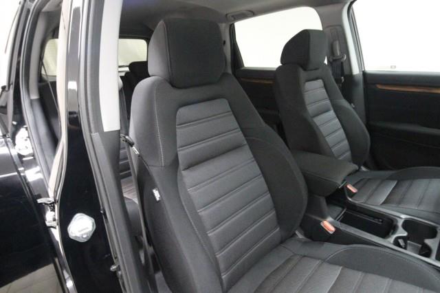 Used Honda Cr-v EX AWD w/ rearCam 2021 | Car Revolution. Maple Shade, New Jersey Used Honda Cr-v EX AWD w/ rearCam 2021 | Car Revolution. Maple Shade, New Jersey