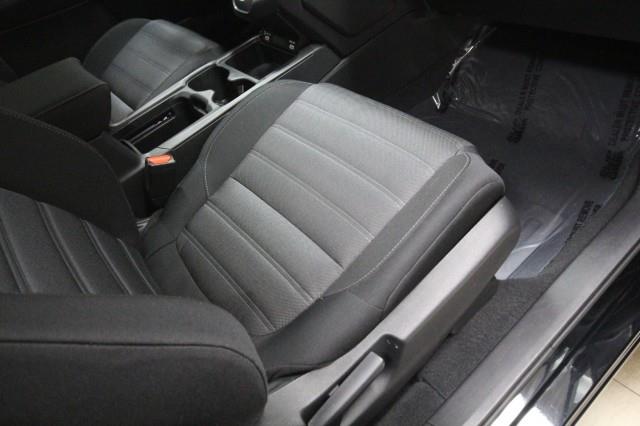 Used Honda Cr-v EX AWD w/ rearCam 2021 | Car Revolution. Maple Shade, New Jersey Used Honda Cr-v EX AWD w/ rearCam 2021 | Car Revolution. Maple Shade, New Jersey