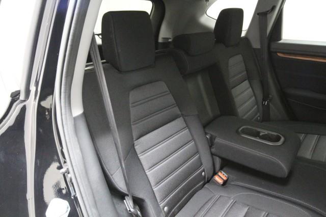 Used Honda Cr-v EX AWD w/ rearCam 2021 | Car Revolution. Maple Shade, New Jersey Used Honda Cr-v EX AWD w/ rearCam 2021 | Car Revolution. Maple Shade, New Jersey