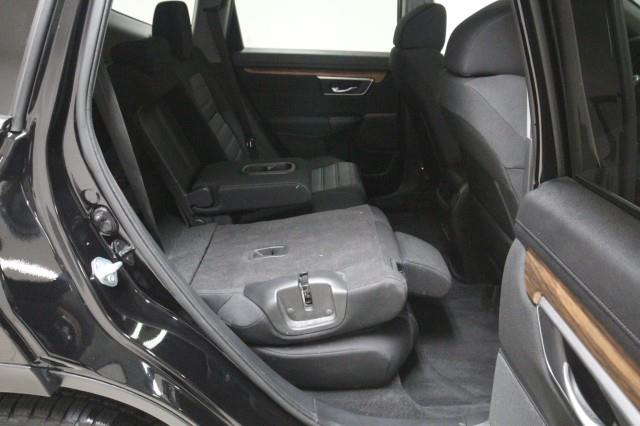 Used Honda Cr-v EX AWD w/ rearCam 2021 | Car Revolution. Maple Shade, New Jersey Used Honda Cr-v EX AWD w/ rearCam 2021 | Car Revolution. Maple Shade, New Jersey