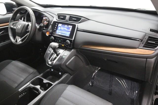 Used Honda Cr-v EX AWD w/ rearCam 2021 | Car Revolution. Maple Shade, New Jersey Used Honda Cr-v EX AWD w/ rearCam 2021 | Car Revolution. Maple Shade, New Jersey