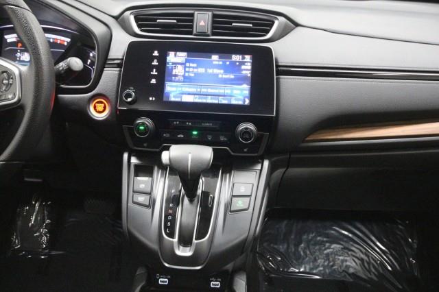 Used Honda Cr-v EX AWD w/ rearCam 2021 | Car Revolution. Maple Shade, New Jersey Used Honda Cr-v EX AWD w/ rearCam 2021 | Car Revolution. Maple Shade, New Jersey