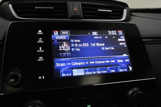 Used Honda Cr-v EX AWD w/ rearCam 2021 | Car Revolution. Maple Shade, New Jersey Used Honda Cr-v EX AWD w/ rearCam 2021 | Car Revolution. Maple Shade, New Jersey