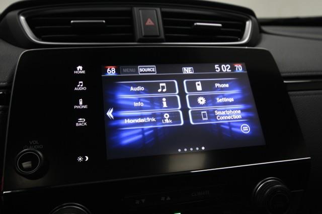 Used Honda Cr-v EX AWD w/ rearCam 2021 | Car Revolution. Maple Shade, New Jersey Used Honda Cr-v EX AWD w/ rearCam 2021 | Car Revolution. Maple Shade, New Jersey