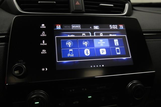 Used Honda Cr-v EX AWD w/ rearCam 2021 | Car Revolution. Maple Shade, New Jersey Used Honda Cr-v EX AWD w/ rearCam 2021 | Car Revolution. Maple Shade, New Jersey