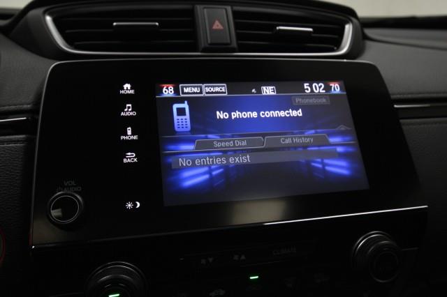 Used Honda Cr-v EX AWD w/ rearCam 2021 | Car Revolution. Maple Shade, New Jersey Used Honda Cr-v EX AWD w/ rearCam 2021 | Car Revolution. Maple Shade, New Jersey