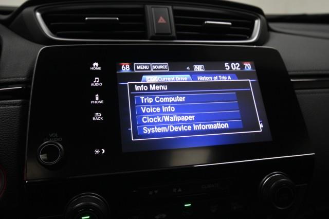 Used Honda Cr-v EX AWD w/ rearCam 2021 | Car Revolution. Maple Shade, New Jersey Used Honda Cr-v EX AWD w/ rearCam 2021 | Car Revolution. Maple Shade, New Jersey