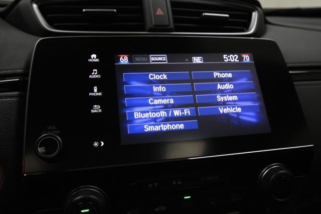 Used Honda Cr-v EX AWD w/ rearCam 2021 | Car Revolution. Maple Shade, New Jersey Used Honda Cr-v EX AWD w/ rearCam 2021 | Car Revolution. Maple Shade, New Jersey