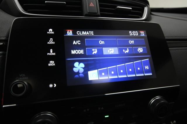 Used Honda Cr-v EX AWD w/ rearCam 2021 | Car Revolution. Maple Shade, New Jersey Used Honda Cr-v EX AWD w/ rearCam 2021 | Car Revolution. Maple Shade, New Jersey