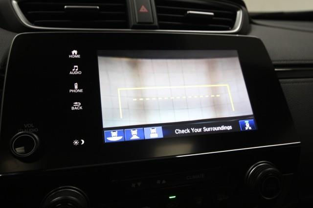 Used Honda Cr-v EX AWD w/ rearCam 2021 | Car Revolution. Maple Shade, New Jersey Used Honda Cr-v EX AWD w/ rearCam 2021 | Car Revolution. Maple Shade, New Jersey
