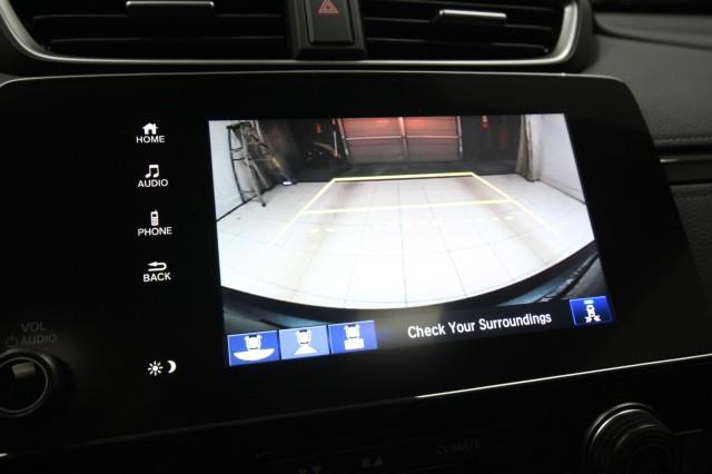 Used Honda Cr-v EX AWD w/ rearCam 2021 | Car Revolution. Maple Shade, New Jersey Used Honda Cr-v EX AWD w/ rearCam 2021 | Car Revolution. Maple Shade, New Jersey