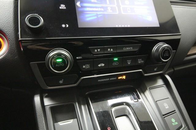Used Honda Cr-v EX AWD w/ rearCam 2021 | Car Revolution. Maple Shade, New Jersey Used Honda Cr-v EX AWD w/ rearCam 2021 | Car Revolution. Maple Shade, New Jersey