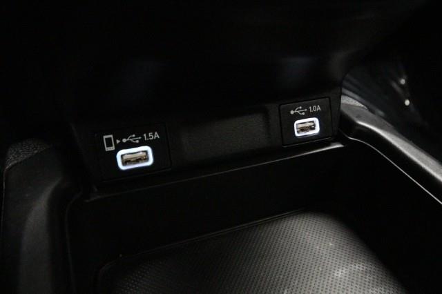 Used Honda Cr-v EX AWD w/ rearCam 2021 | Car Revolution. Maple Shade, New Jersey Used Honda Cr-v EX AWD w/ rearCam 2021 | Car Revolution. Maple Shade, New Jersey
