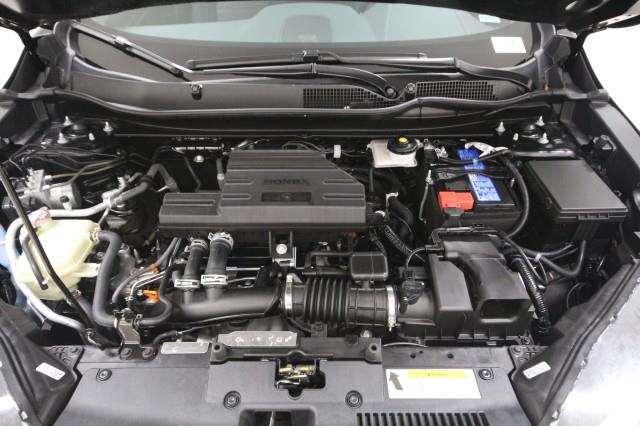 Used Honda Cr-v EX AWD w/ rearCam 2021 | Car Revolution. Maple Shade, New Jersey Used Honda Cr-v EX AWD w/ rearCam 2021 | Car Revolution. Maple Shade, New Jersey