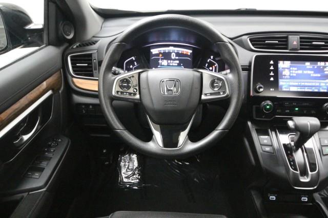 Used Honda Cr-v EX AWD w/ rearCam 2021 | Car Revolution. Maple Shade, New Jersey Used Honda Cr-v EX AWD w/ rearCam 2021 | Car Revolution. Maple Shade, New Jersey
