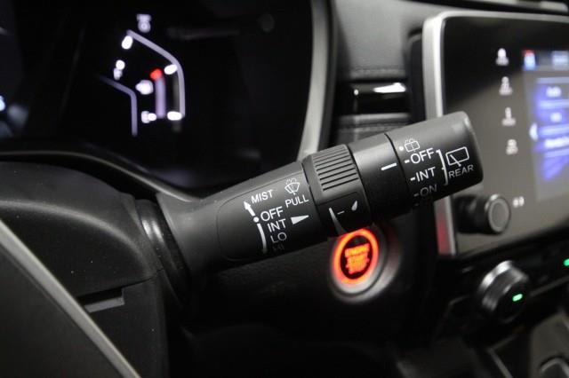 Used Honda Cr-v EX AWD w/ rearCam 2021 | Car Revolution. Maple Shade, New Jersey Used Honda Cr-v EX AWD w/ rearCam 2021 | Car Revolution. Maple Shade, New Jersey