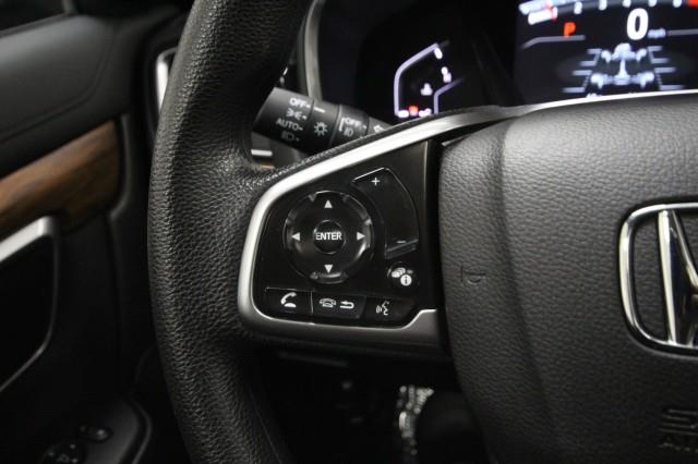 Used Honda Cr-v EX AWD w/ rearCam 2021 | Car Revolution. Maple Shade, New Jersey Used Honda Cr-v EX AWD w/ rearCam 2021 | Car Revolution. Maple Shade, New Jersey