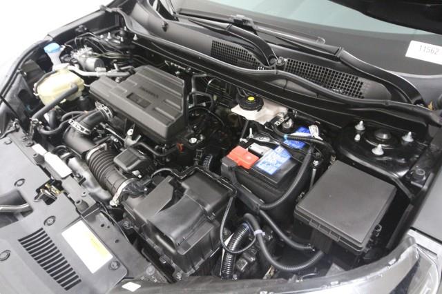Used Honda Cr-v EX AWD w/ rearCam 2021 | Car Revolution. Maple Shade, New Jersey Used Honda Cr-v EX AWD w/ rearCam 2021 | Car Revolution. Maple Shade, New Jersey