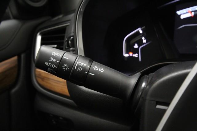Used Honda Cr-v EX AWD w/ rearCam 2021 | Car Revolution. Maple Shade, New Jersey Used Honda Cr-v EX AWD w/ rearCam 2021 | Car Revolution. Maple Shade, New Jersey