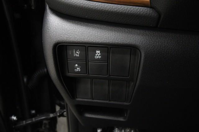 Used Honda Cr-v EX AWD w/ rearCam 2021 | Car Revolution. Maple Shade, New Jersey Used Honda Cr-v EX AWD w/ rearCam 2021 | Car Revolution. Maple Shade, New Jersey