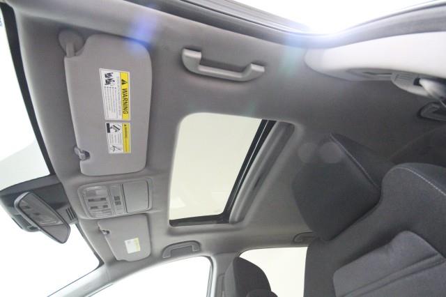 Used Honda Cr-v EX AWD w/ rearCam 2021 | Car Revolution. Maple Shade, New Jersey Used Honda Cr-v EX AWD w/ rearCam 2021 | Car Revolution. Maple Shade, New Jersey