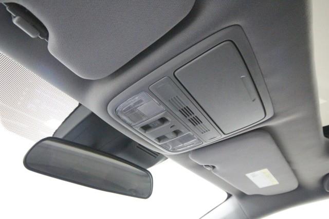 Used Honda Cr-v EX AWD w/ rearCam 2021 | Car Revolution. Maple Shade, New Jersey Used Honda Cr-v EX AWD w/ rearCam 2021 | Car Revolution. Maple Shade, New Jersey