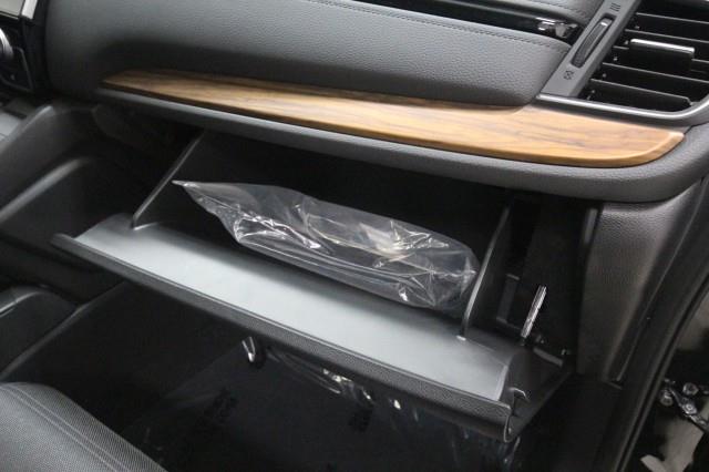 Used Honda Cr-v EX AWD w/ rearCam 2021 | Car Revolution. Maple Shade, New Jersey Used Honda Cr-v EX AWD w/ rearCam 2021 | Car Revolution. Maple Shade, New Jersey