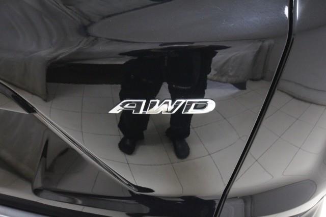 Used Honda Cr-v EX AWD w/ rearCam 2021 | Car Revolution. Maple Shade, New Jersey Used Honda Cr-v EX AWD w/ rearCam 2021 | Car Revolution. Maple Shade, New Jersey